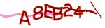 Mã bảo mật