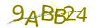 Mã bảo mật