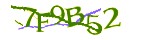 Mã bảo mật